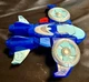 Playskool Heroes Transformers Rescue Bots Academy Whirl the Flight Bot