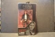 Hasbro Star Wars The Black Series Han Solo 6-inch-scale Action Figure