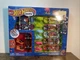 Hot Wheels Tony Hawk Skate Rippin&rsquo; Tricks Pack - Very Cool Skateboard Design