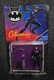 1991 Kenner Batman Returns Catwoman Action Figure Sealed
