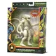 Alien XENOMORPH DRONE Action Figure LANARD Collectable Fully Poseable Toy NEW!!