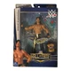 Mattel WWE Elite Collection Eddie Guerrero Hall of Fame Class of 2006 figure NIB
