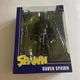 McFarlane Toys Spawn RAVEN SPAWN 7" Action Figure Wave 1 NEW!!!