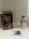 Bishoujo Christie Monteiro PVC Statue 1/7 Scale Kotobukiya DC Comic New USA Ship