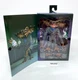 NECA Gremlins 2 The New Batch Ultimate Brain NECA NEW