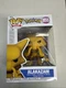 Funko Pop! Games: Pokemon - Alakazam