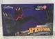 2019 Spiderman Marvel Diamond Select PVC Diorama NIB - Miles Morales - Gamestop