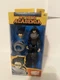McFarlane Toys My Hero Academia Shota Aizawa 7 inch Figure - 10842-2
