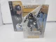MARIO LEMIEUX- Pittsburgh Penquins Mcfarlane's Sportspicks 2001 Action Figure 