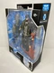 Batman 2 (Death Metal) McFarlane DC Multiverse 7" Build-A-Figure