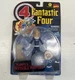 Hasbro Marvel's Fantastic Four "Invisible Woman" 6 Inch Action Figure( k10-520