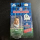 VTG 1996 Corinthian NFL Headliners Troy Aikman Dallas Cowboys Collectors Figure