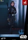 Hot Toys 1/6 Mms419 Rogue One: A Star Wars Story Jyn Erso Imperial Disguise Ver.
