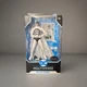 Mcfarlane DC Multiverse Bullseye Batman Detective Comics #241 Platinum Chase