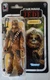 Star Wars 6" Black Series CHEWBACCA Return of the Jedi 40th Anniversary Sealed