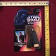 Hasbro Star Wars Power Of The Force Jedi Knight Luke Skywalker Action Figure