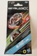 NEW Beyblade X - Talon Ptera 3-80B -Hasbro Exclusive New Sealed
