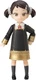 Bandai S.H.Figuarts Spy X Family Becky Blackbell