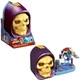Mega Construx Masters Of The Universe Zodak Scubbatack