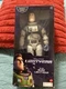 LIGHTYEAR DISNEY PIXAR 12" BUZZ LIGHTYEAR XL01 FIGURE NEW IN BOX,MATTEL/FREE PH