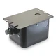 ALLANSON 78418 Transformers 1092-SG 120/6000v WebsterPrimGround