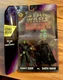 Star Wars-Shadows of the Empire ~  Prince Xizor vs Darth Vader Comic Pack