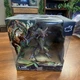 Bullsitoy Dragon Action Figure Dragon Series Beasts of War Fantasy Boxed