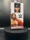 WWE AJ Styles Mattel Action Figure