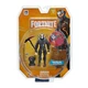 Jazwares Fortnite Omega Early Game Survival Kit 1 Figure Pack New