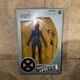 Marvel Legends Series X-Men Mystique 6 inch Action Figure - E9284