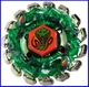 beyblade Serpent SW145SD genuine original takara tomy bb-69