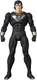 MAFEX No.150 SUPERMAN RETURN OF SUPERMAN H160mm Action Figure Medicom Toy DC