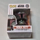 Funko Pop! Vinyl: Star Wars - Boba Fett #462 See PHOTOS For Condition