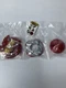 Takara Tomy Beyblade Burst B-153 Erase Fafnir Sting Trick Ten - NWOP