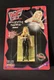 VIN*NIB*1998*WWF BEND-EMS *SABLE* SERIES IX JUST TOYS FIGURE* Great Gift*