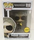 Funko Pop! Movies: Terminator: Dark Fate - Sarah Connor #818 (Chase Variant) Funko Pop! Movies: Terminator: Dark Fate - Sarah Connor #818 (Chase Variant)