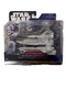 Star Wars Micro Galaxy Squadron Bo-Katan & Gauntlet Fighter Series 2 2023