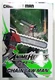 Anime Heroes CHAINSAW MAN  Ban Dai action figure  New