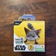 Disney Star Wars Loth Cat Bounty Collection Series 7 #39 Figure - New but ripped