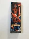 Marvel Comics  Titan Hero Series Spider-Man Figure  B9760 ##
