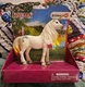 Schleich Bayala - Rainbow Unicorn With Jewels For Ages 5-12 Yrs Model 70524 NIB