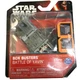 Spin Master Disney Star Wars Box Busters Battle of Yavin NIP 20069287 Playset