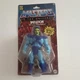 Mattel Masters of the Universe Origins Skeletor Figure Retro Play Boxed 2020