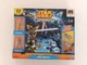 Star Wars Rebels Command Epic Assault 22 Figures NIB 2014