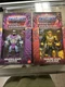 Masters of the Universe X Transformers (2)
