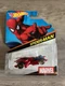 Marvel Comics Hot Wheels Spider-Man 2013 Mattel Toy Car #4