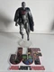 McFarlane Superman False God Platinum Edition DC Multiverse Chase Action Figure