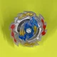 Beyblade Takara Tomy B-133 Ace Dragon Sting Charge Zan + Rock and Grand