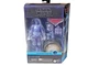 2023 Hasbro Star Wars Black Series Bo-Katan Kryze 6" Action Figure
