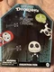 Disney Doorables The Nightmare Before Christmas